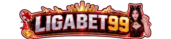 LIGABET99